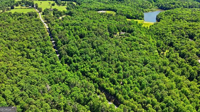 201 Spookhaven Lane, Clarkesville, GA 30523
