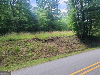 201 Spookhaven Lane, Clarkesville, GA 30523