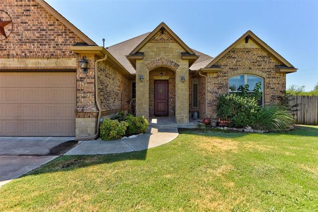 4220 Caribou Street, Tuttle, OK 73089