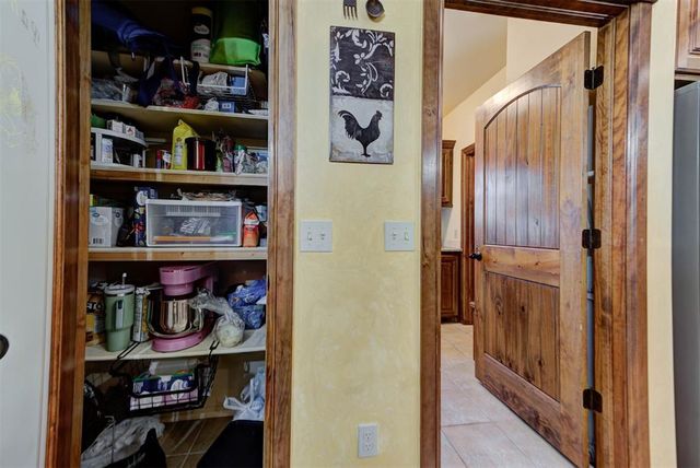 4220 Caribou Street, Tuttle, OK 73089