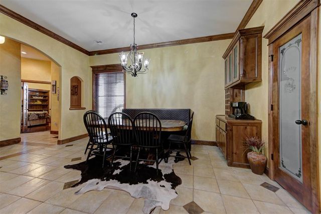 4220 Caribou Street, Tuttle, OK 73089