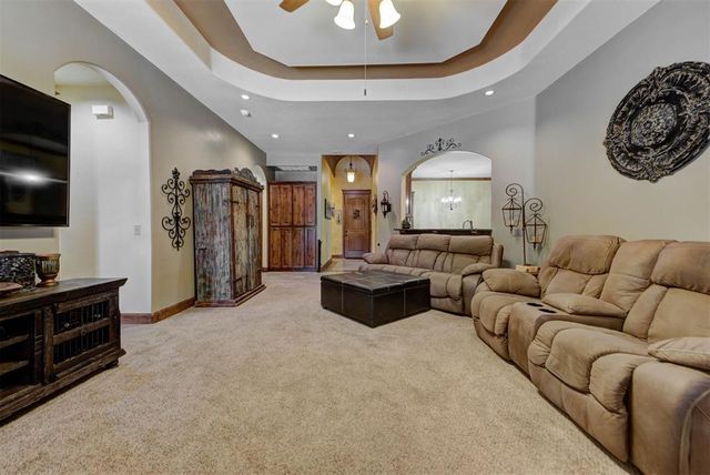 4220 Caribou Street, Tuttle, OK 73089