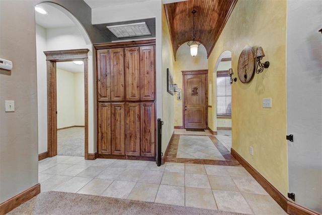 4220 Caribou Street, Tuttle, OK 73089