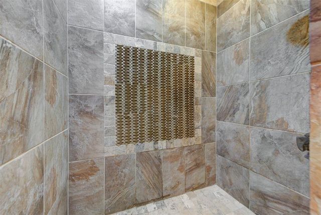 4220 Caribou Street, Tuttle, OK 73089