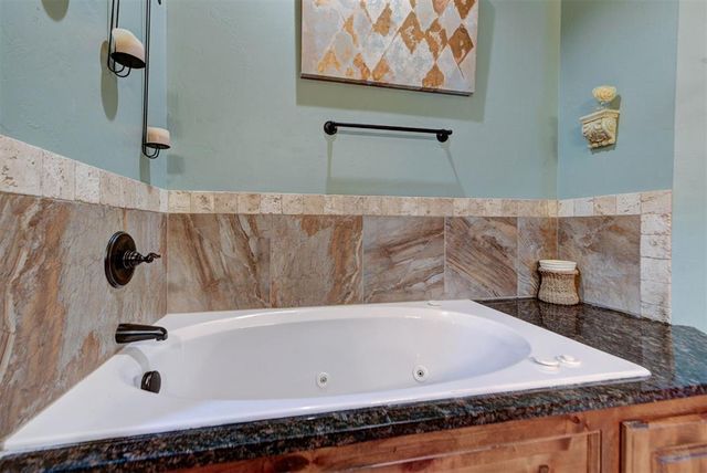 4220 Caribou Street, Tuttle, OK 73089