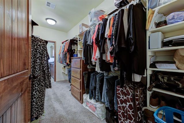 4220 Caribou Street, Tuttle, OK 73089