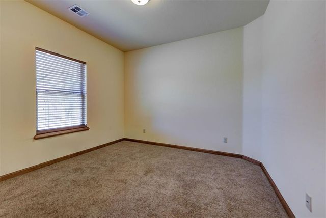 4220 Caribou Street, Tuttle, OK 73089