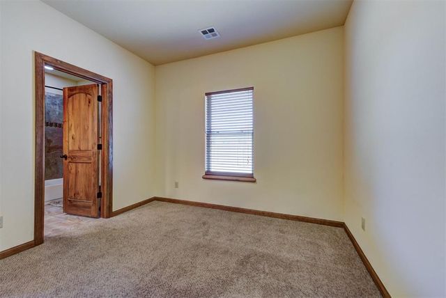 4220 Caribou Street, Tuttle, OK 73089