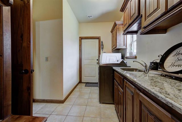 4220 Caribou Street, Tuttle, OK 73089