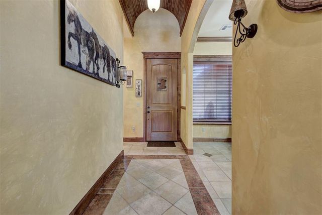 4220 Caribou Street, Tuttle, OK 73089