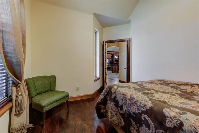 4220 Caribou Street, Tuttle, OK 73089