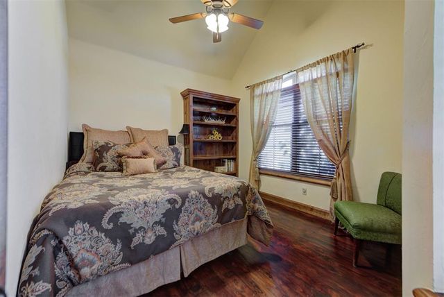 4220 Caribou Street, Tuttle, OK 73089