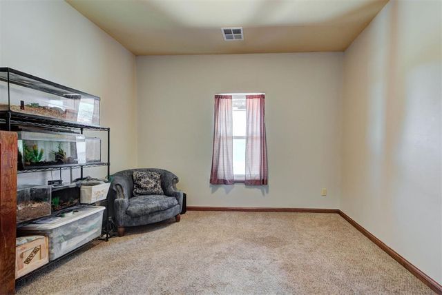 4220 Caribou Street, Tuttle, OK 73089