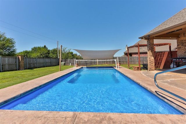 4220 Caribou Street, Tuttle, OK 73089