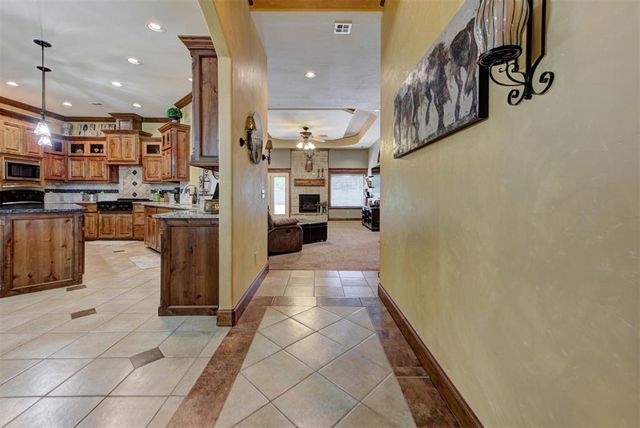 4220 Caribou Street, Tuttle, OK 73089