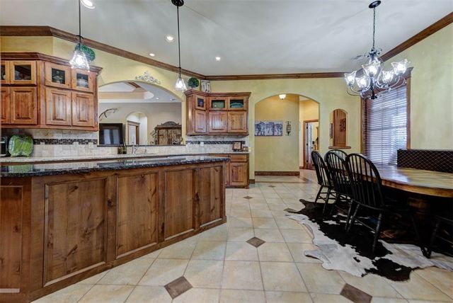 4220 Caribou Street, Tuttle, OK 73089