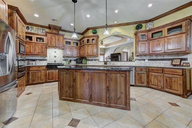 4220 Caribou Street, Tuttle, OK 73089