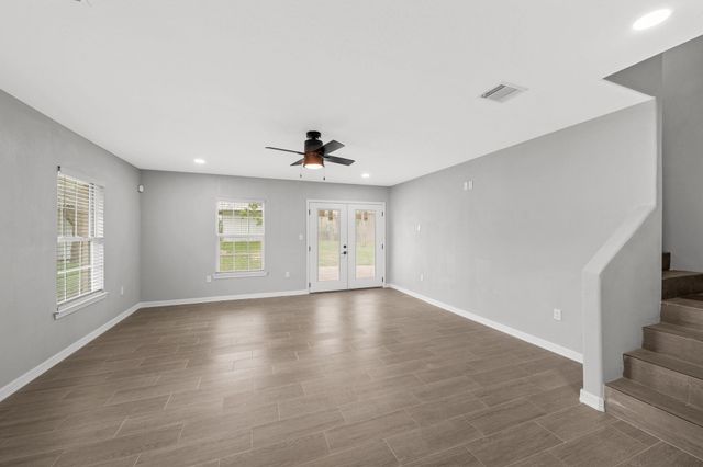 5930 County Road 396, Alvin, TX 77511