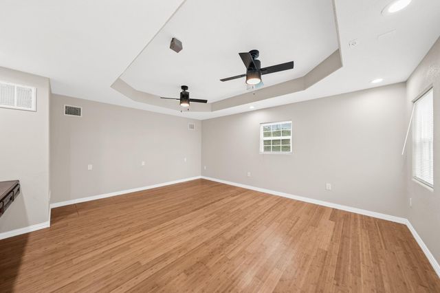 5930 County Road 396, Alvin, TX 77511