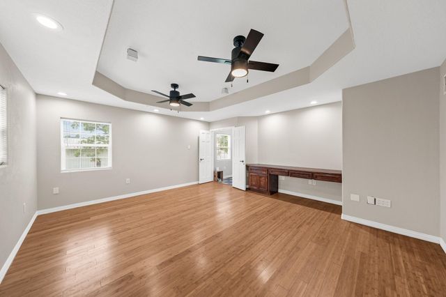 5930 County Road 396, Alvin, TX 77511