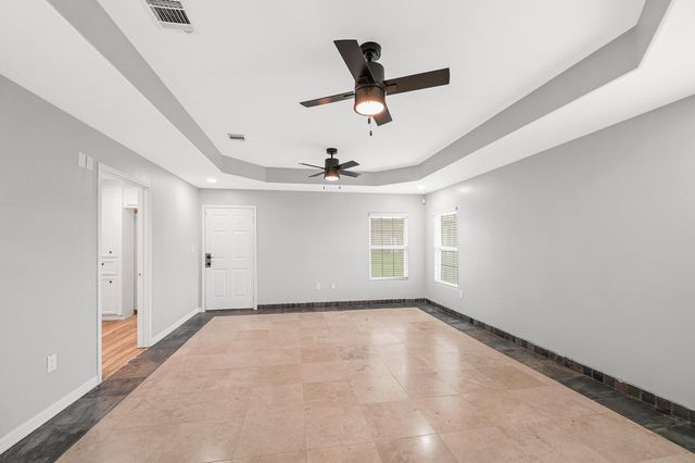 5930 County Road 396, Alvin, TX 77511