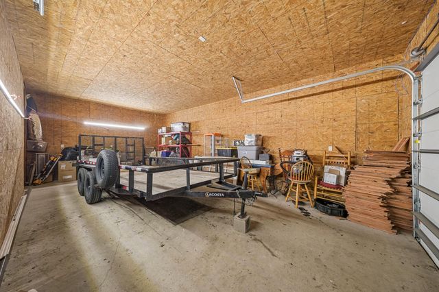 5930 County Road 396, Alvin, TX 77511