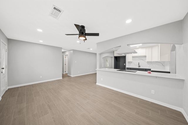 5930 County Road 396, Alvin, TX 77511