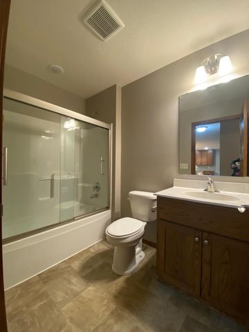 1316 Shady Lane, Princeton, MN 55371