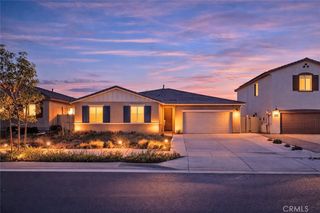 1001 Pomelo Ave., Redlands, CA 92374