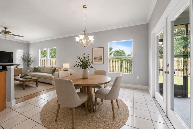 8376 SW 80TH PLACE, Gainesville, FL 32608
