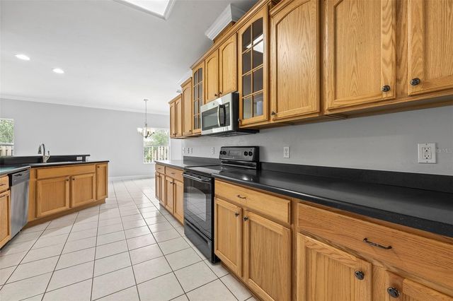 8376 SW 80TH PLACE, Gainesville, FL 32608