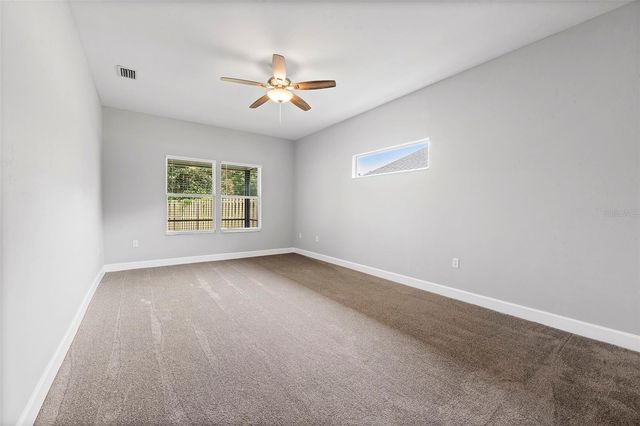 8376 SW 80TH PLACE, Gainesville, FL 32608