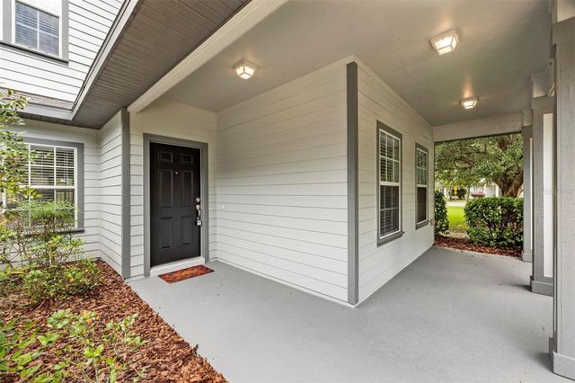8376 SW 80TH PLACE, Gainesville, FL 32608