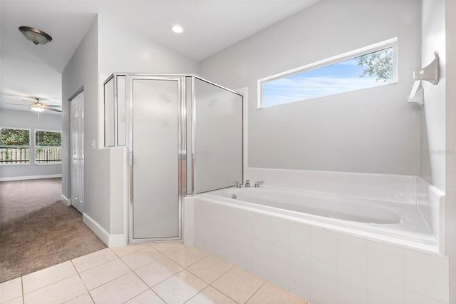 8376 SW 80TH PLACE, Gainesville, FL 32608