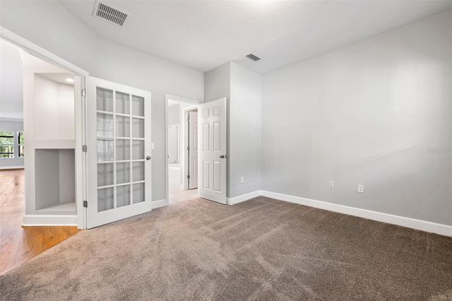 8376 SW 80TH PLACE, Gainesville, FL 32608