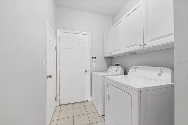 8376 SW 80TH PLACE, Gainesville, FL 32608