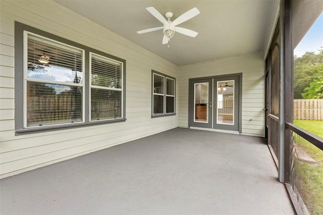 8376 SW 80TH PLACE, Gainesville, FL 32608