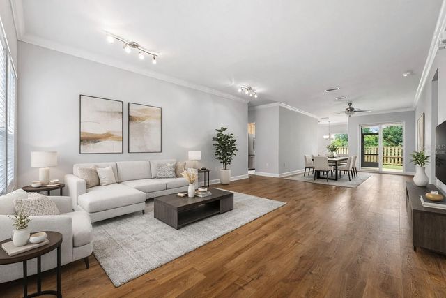 8376 SW 80TH PLACE, Gainesville, FL 32608