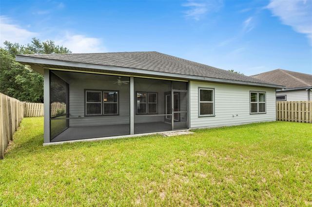 8376 SW 80TH PLACE, Gainesville, FL 32608