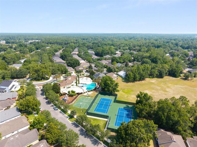 8376 SW 80TH PLACE, Gainesville, FL 32608