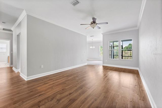 8376 SW 80TH PLACE, Gainesville, FL 32608