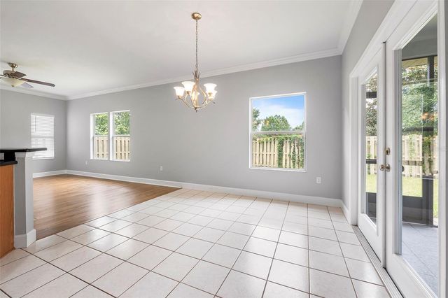 8376 SW 80TH PLACE, Gainesville, FL 32608