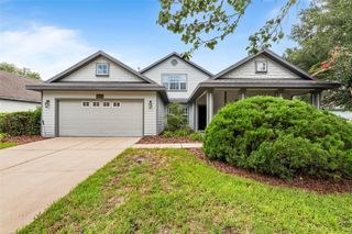 8376 SW 80TH PLACE, Gainesville, FL 32608