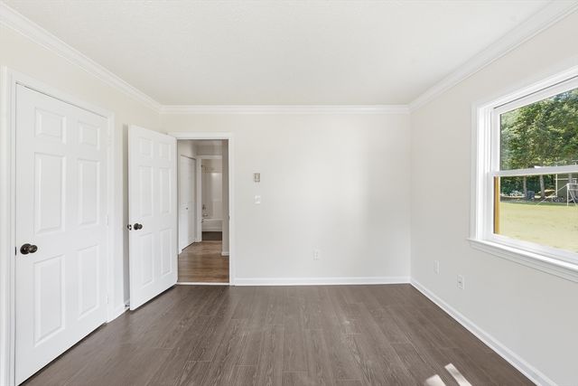30 Abbey Rd 102, Leominster, MA 01453