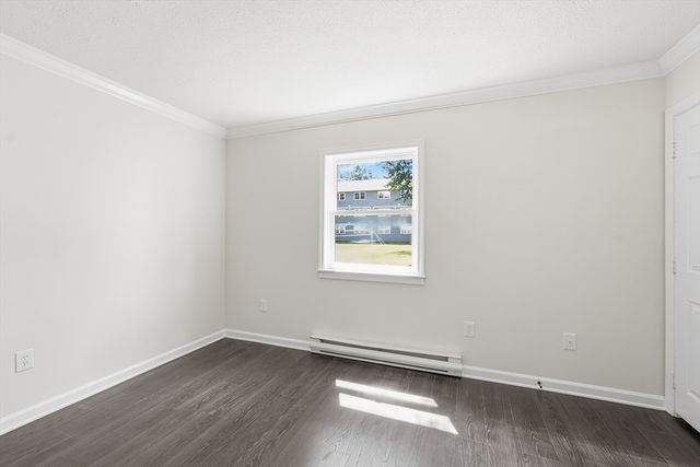 30 Abbey Rd 102, Leominster, MA 01453