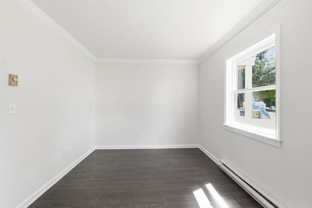 30 Abbey Rd 102, Leominster, MA 01453