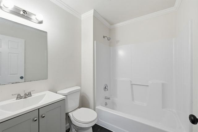 30 Abbey Rd 102, Leominster, MA 01453