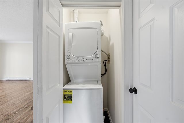 30 Abbey Rd 102, Leominster, MA 01453