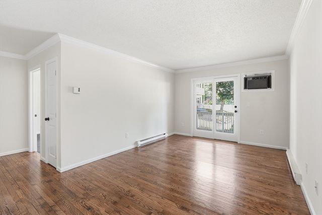 30 Abbey Rd 102, Leominster, MA 01453