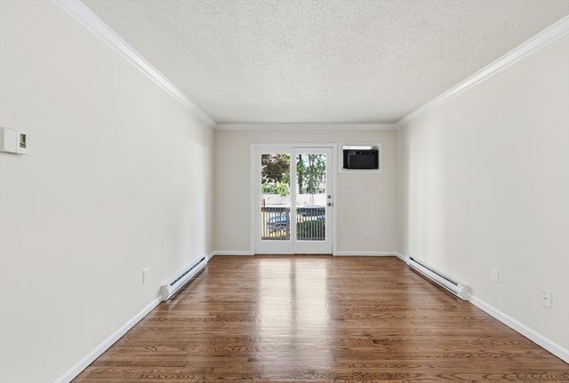 30 Abbey Rd 102, Leominster, MA 01453